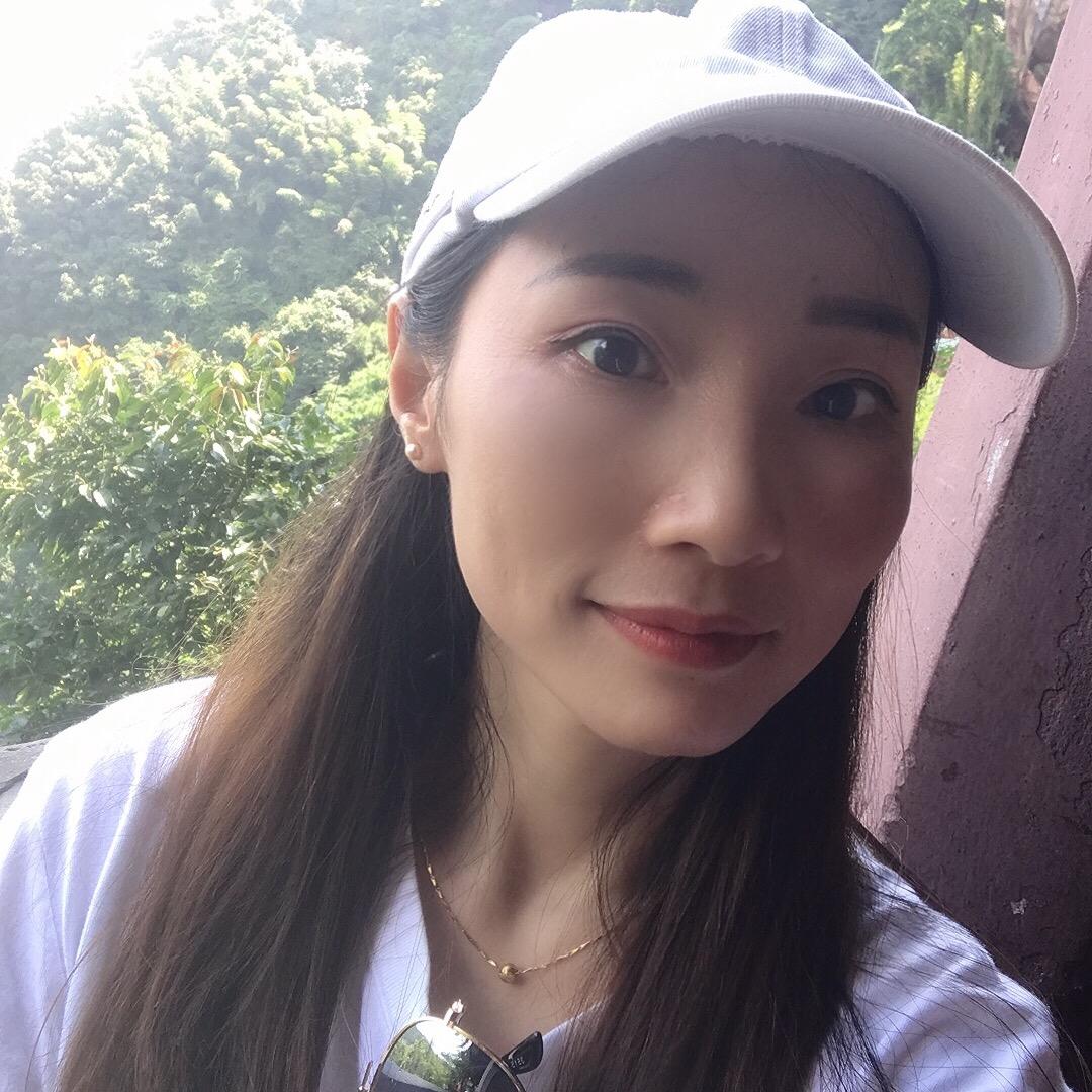 人生如戏