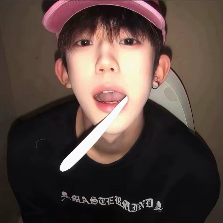 路过星辰的我