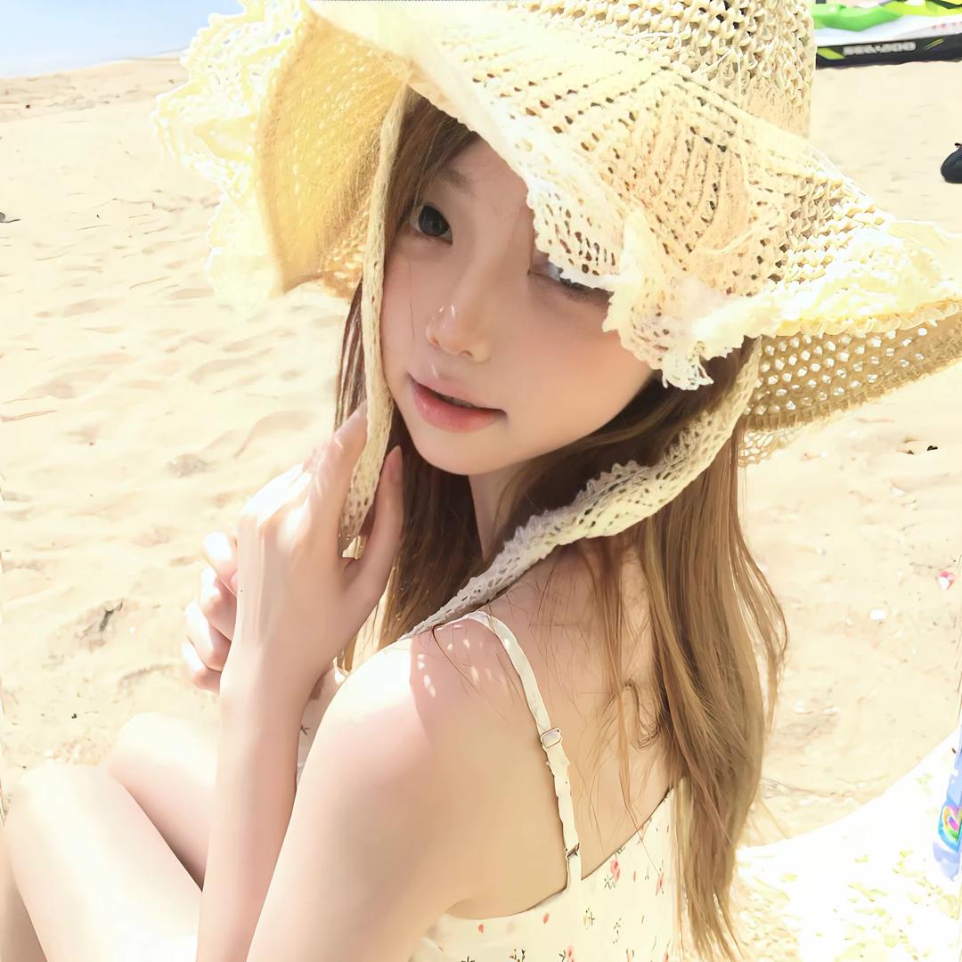不明不白