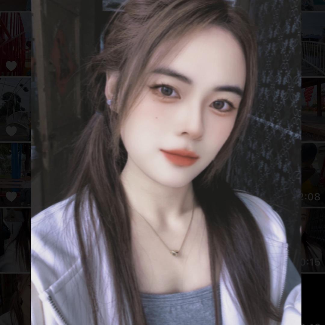 大小宝麻麻