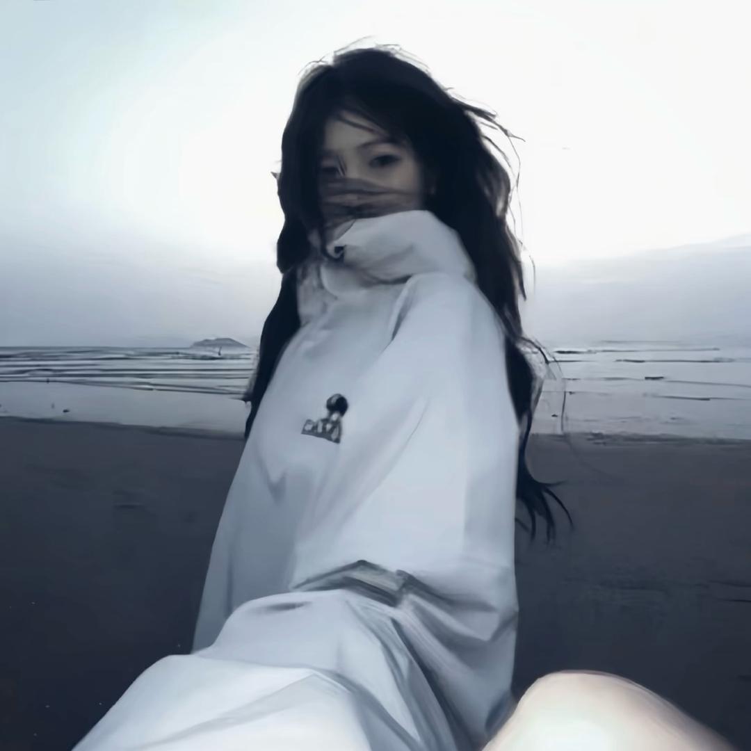 吴中唐玥王牌666号