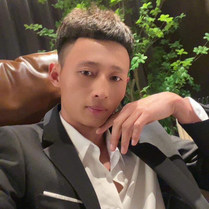 东北大成子