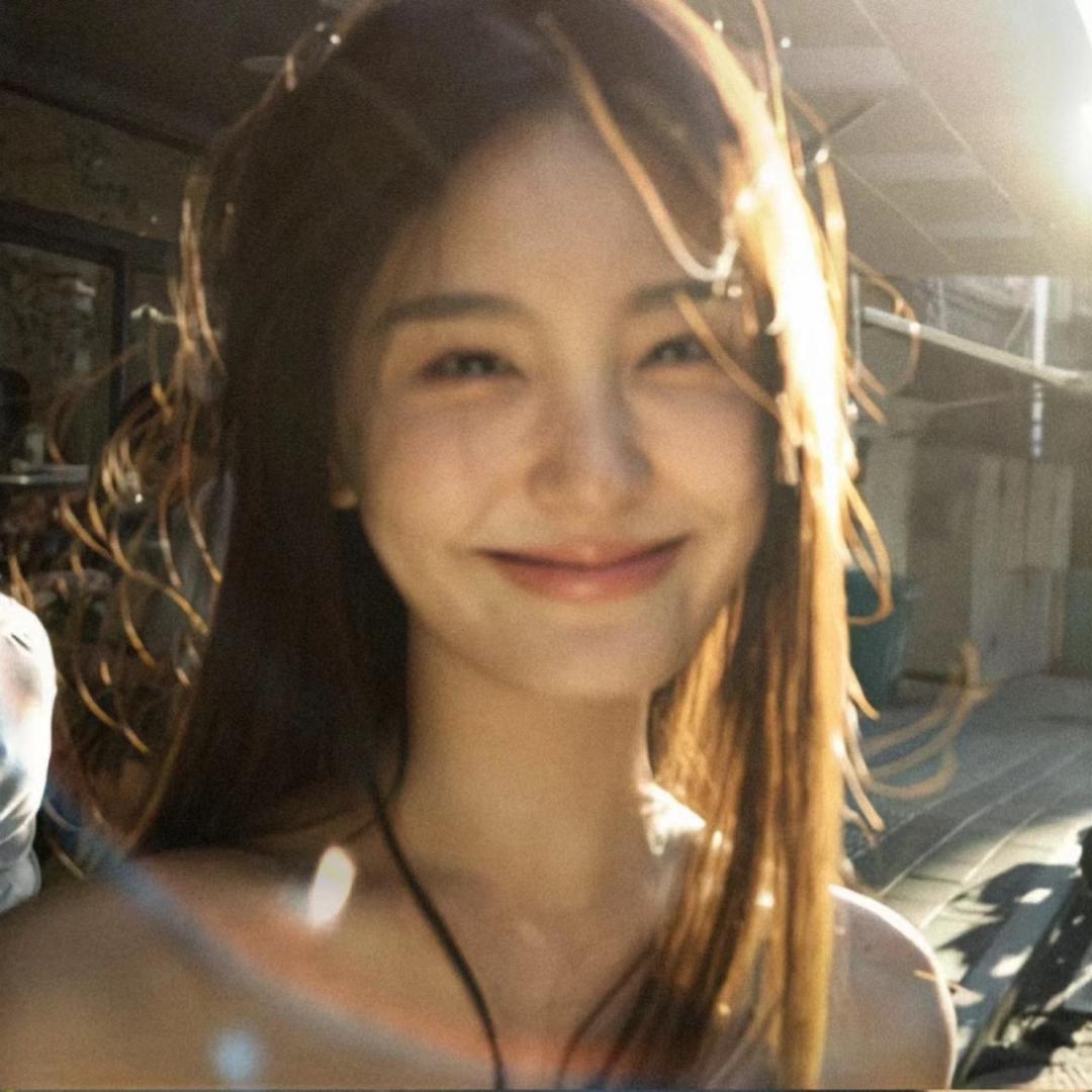 m.