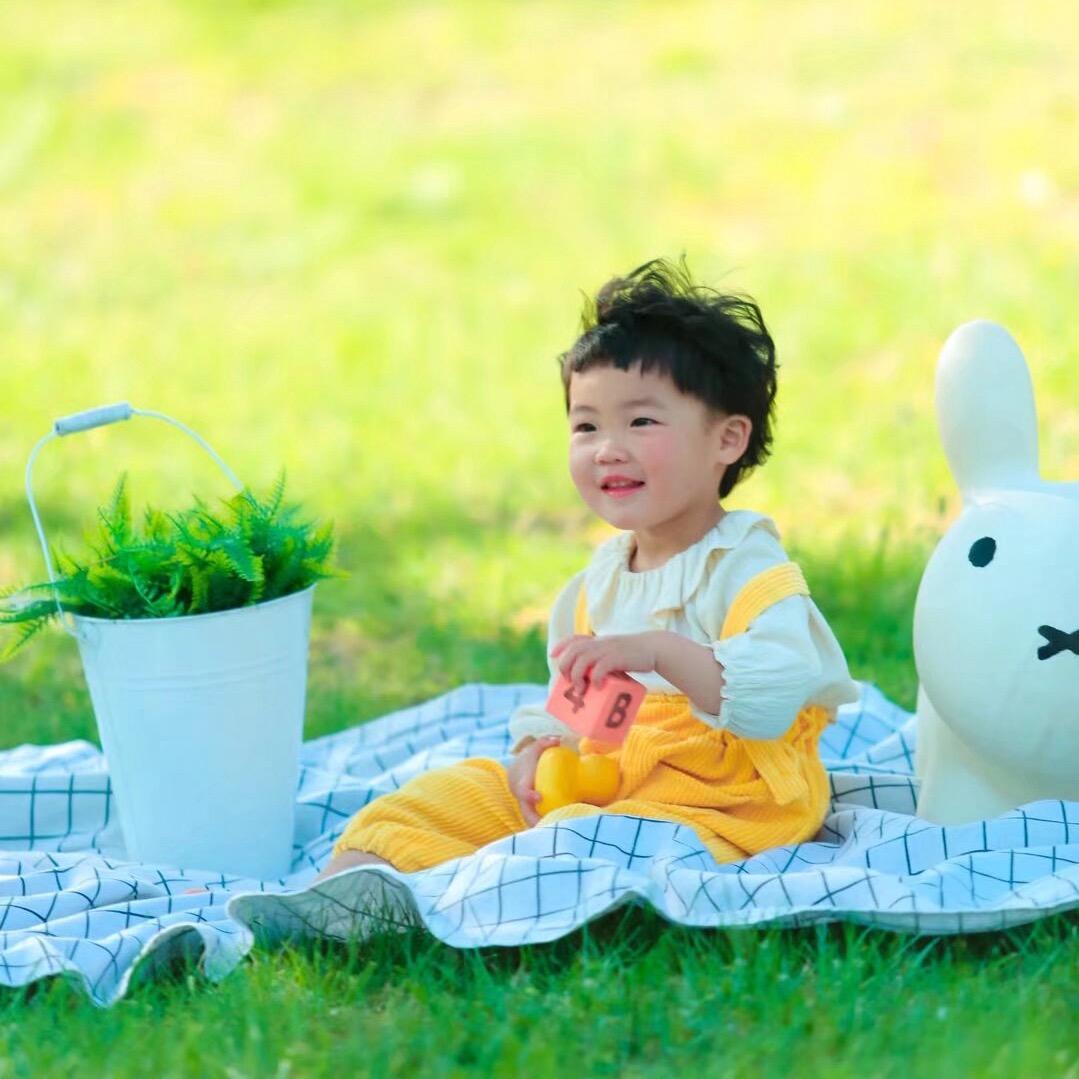 珊珊麻麻吖🎊🎊🎈