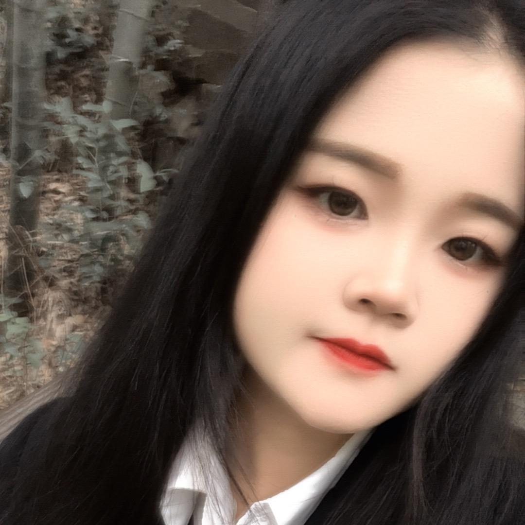 樱桃小丸犊子