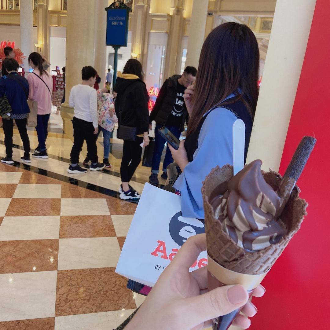 丶南有乔木kim