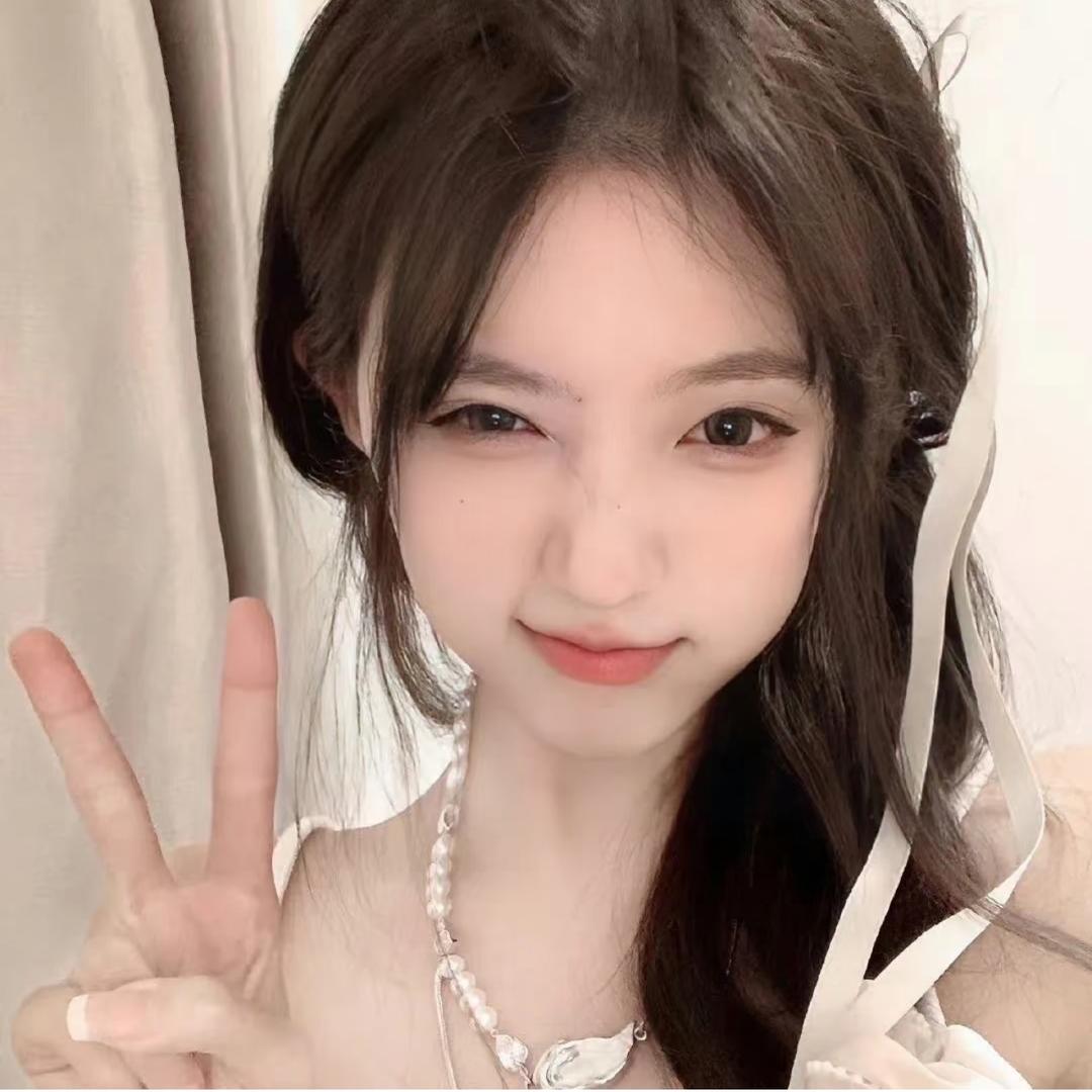小腰精z.