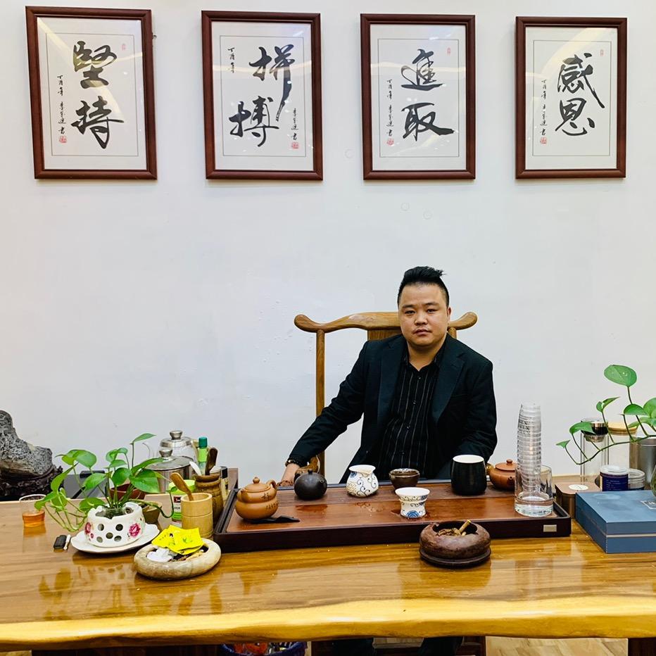 湖州晴晴家纺@抖音