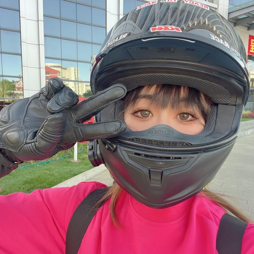 不会压弯的小熊🧸（攻峠版）