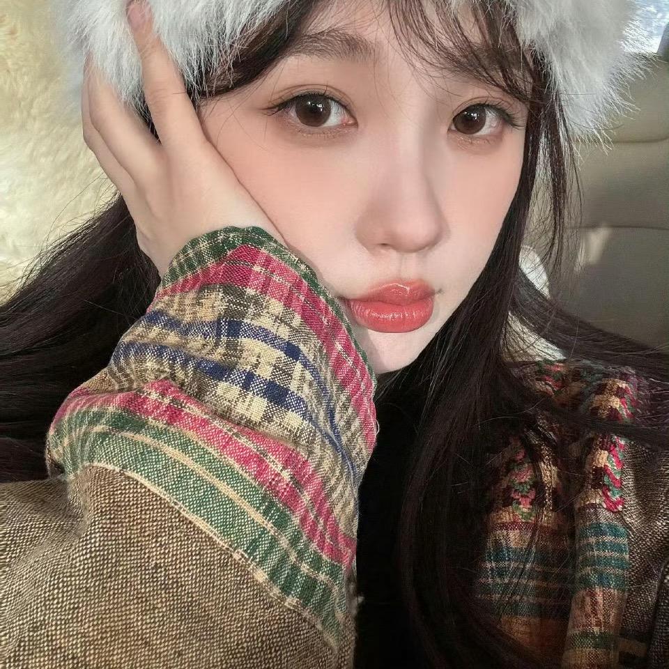kimst