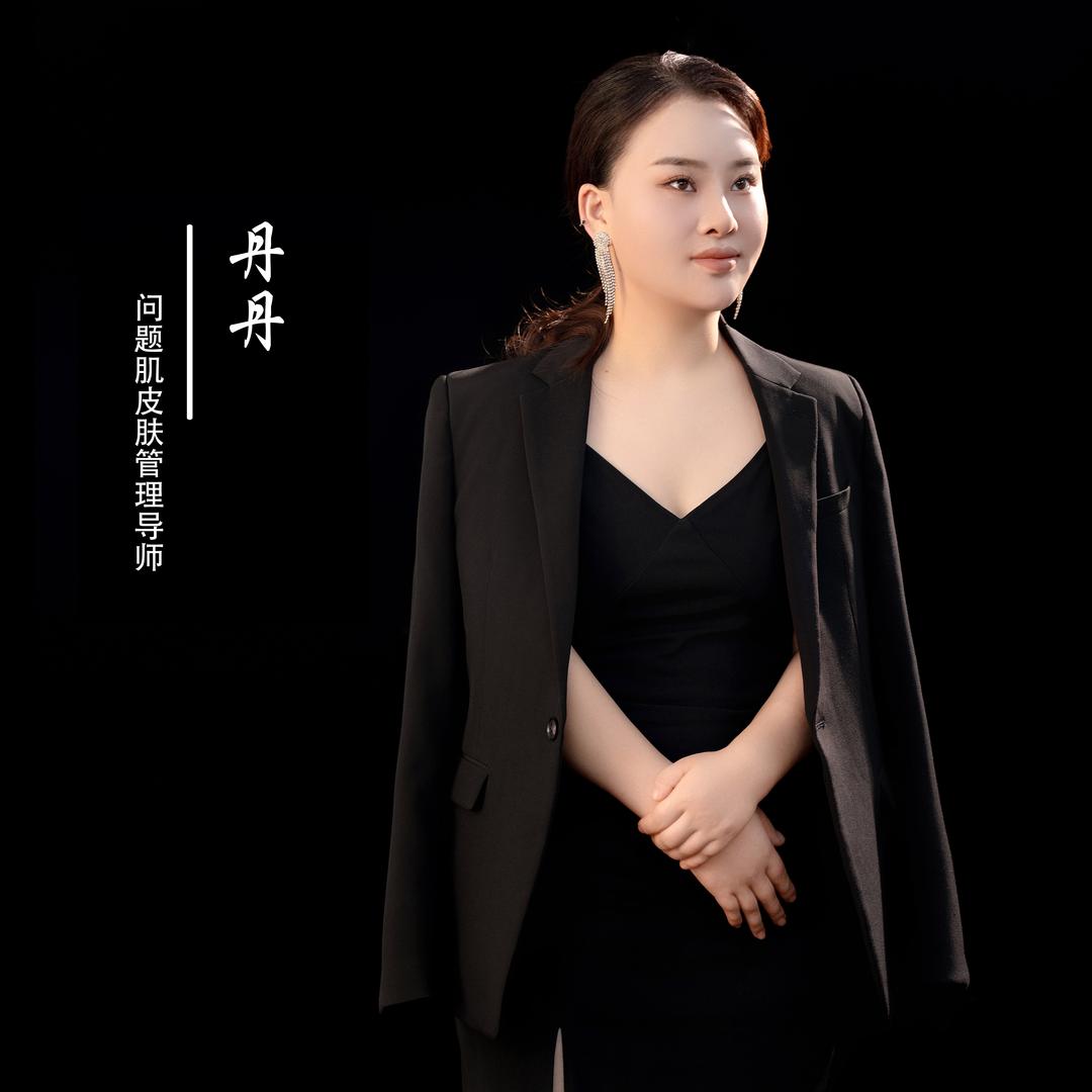 小彩虹🌈