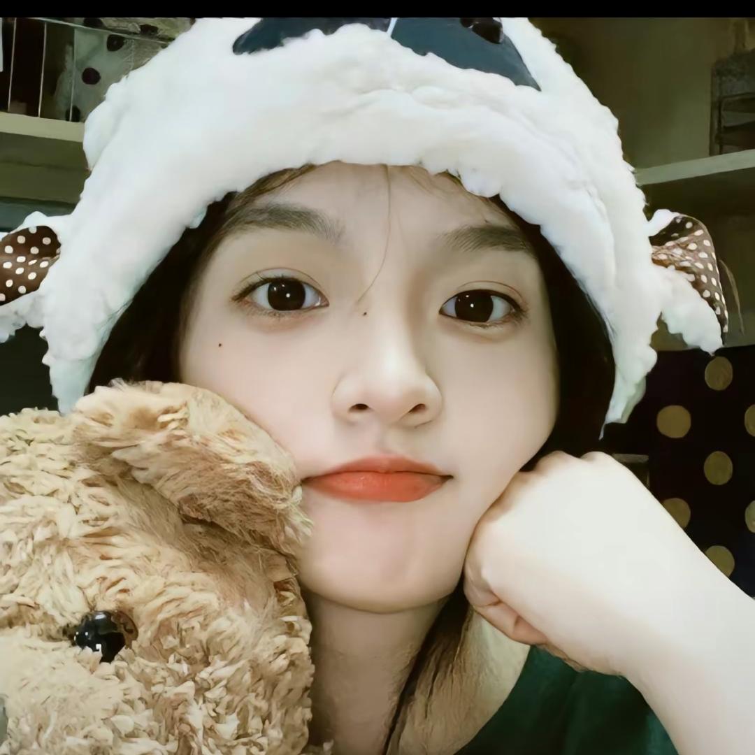 ཨོཾᘗ 是橙子呀