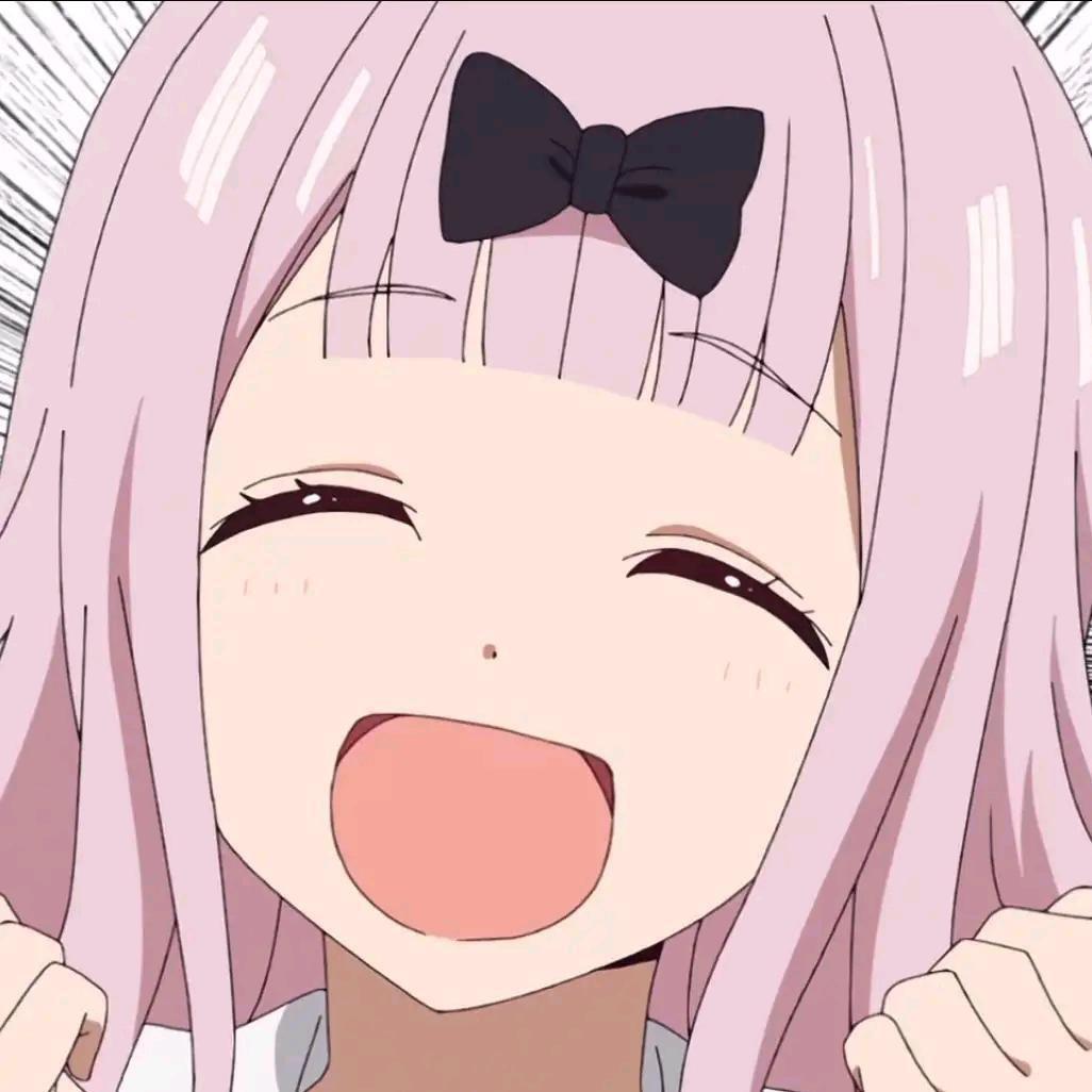 晚