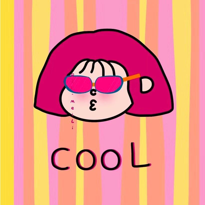 叽里咕噜日韩外贸（工厂号）