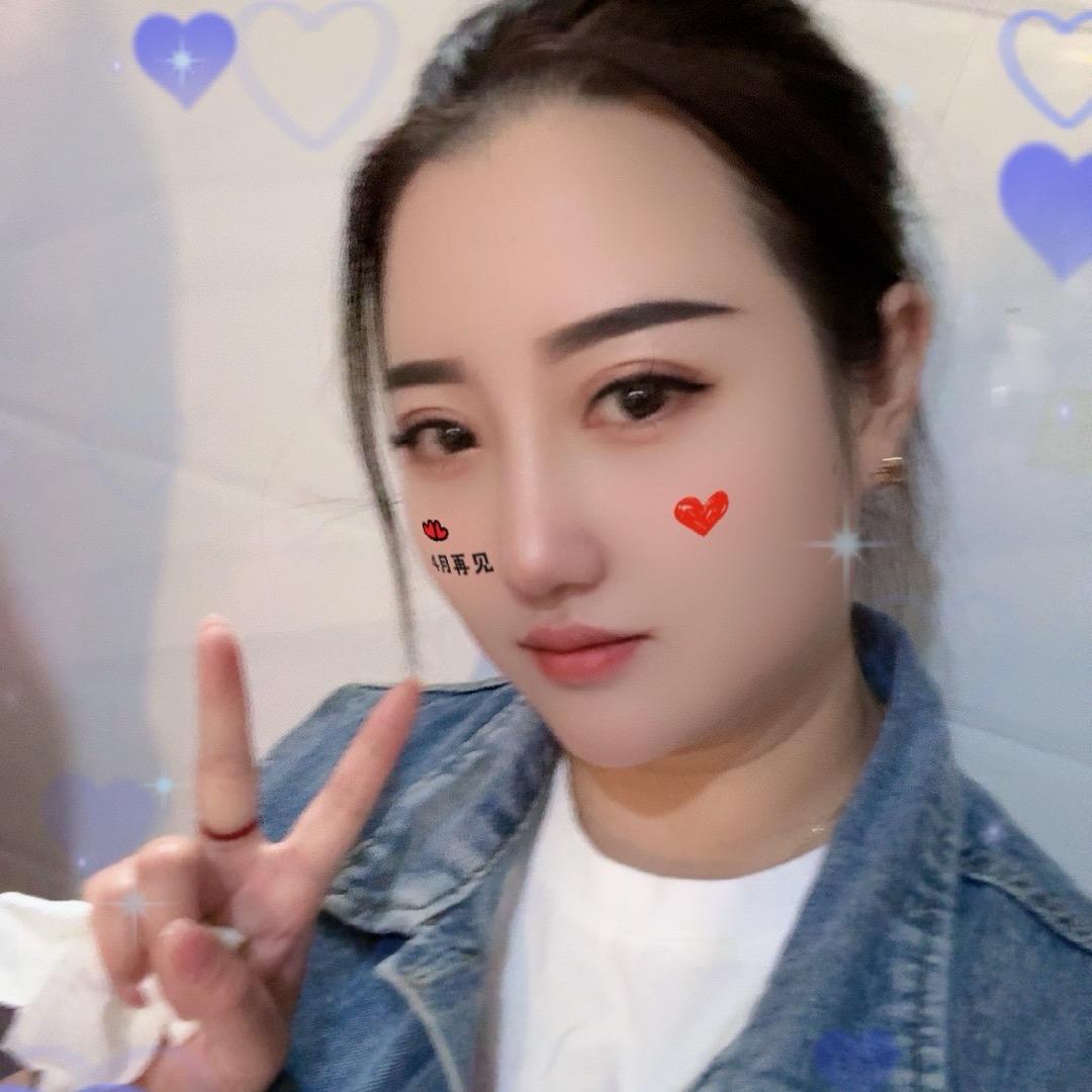 杨宝