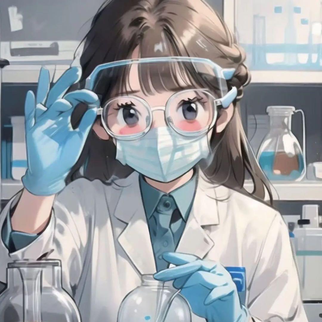 富贵师姐