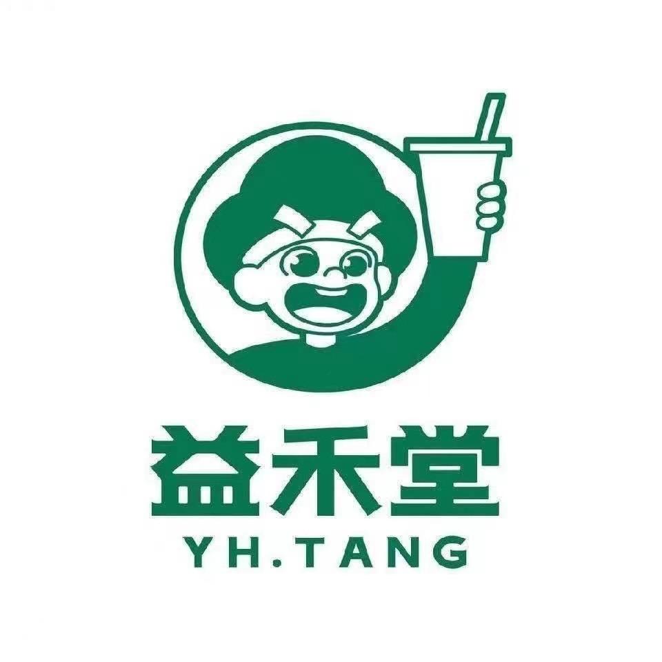 益禾堂全国团购-柏果店