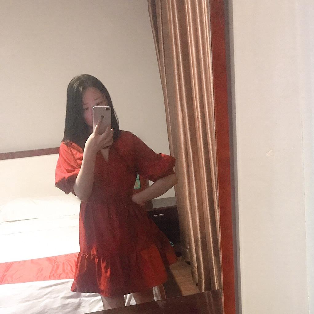 夏初心