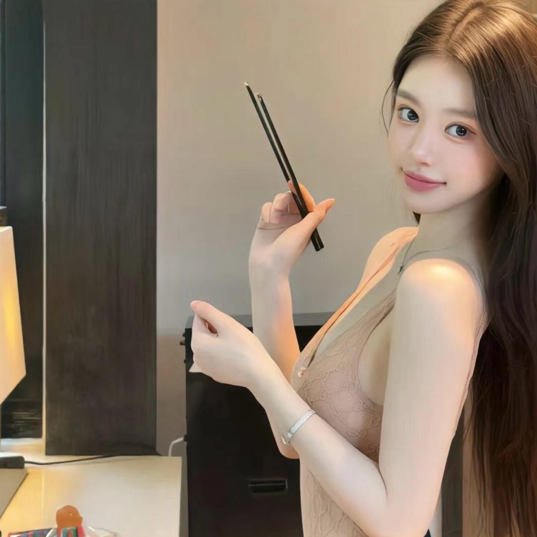 汉堡同學