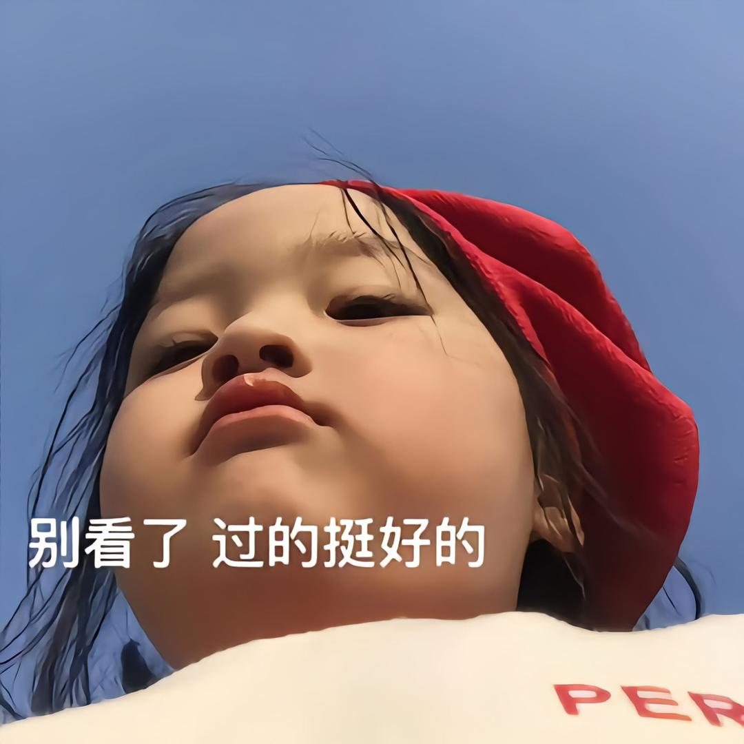 小凯品牌撤柜