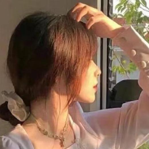 美希好物❤️