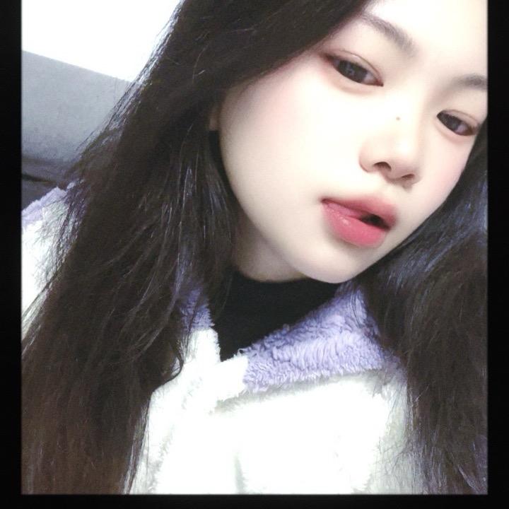 零零后回家养鸡