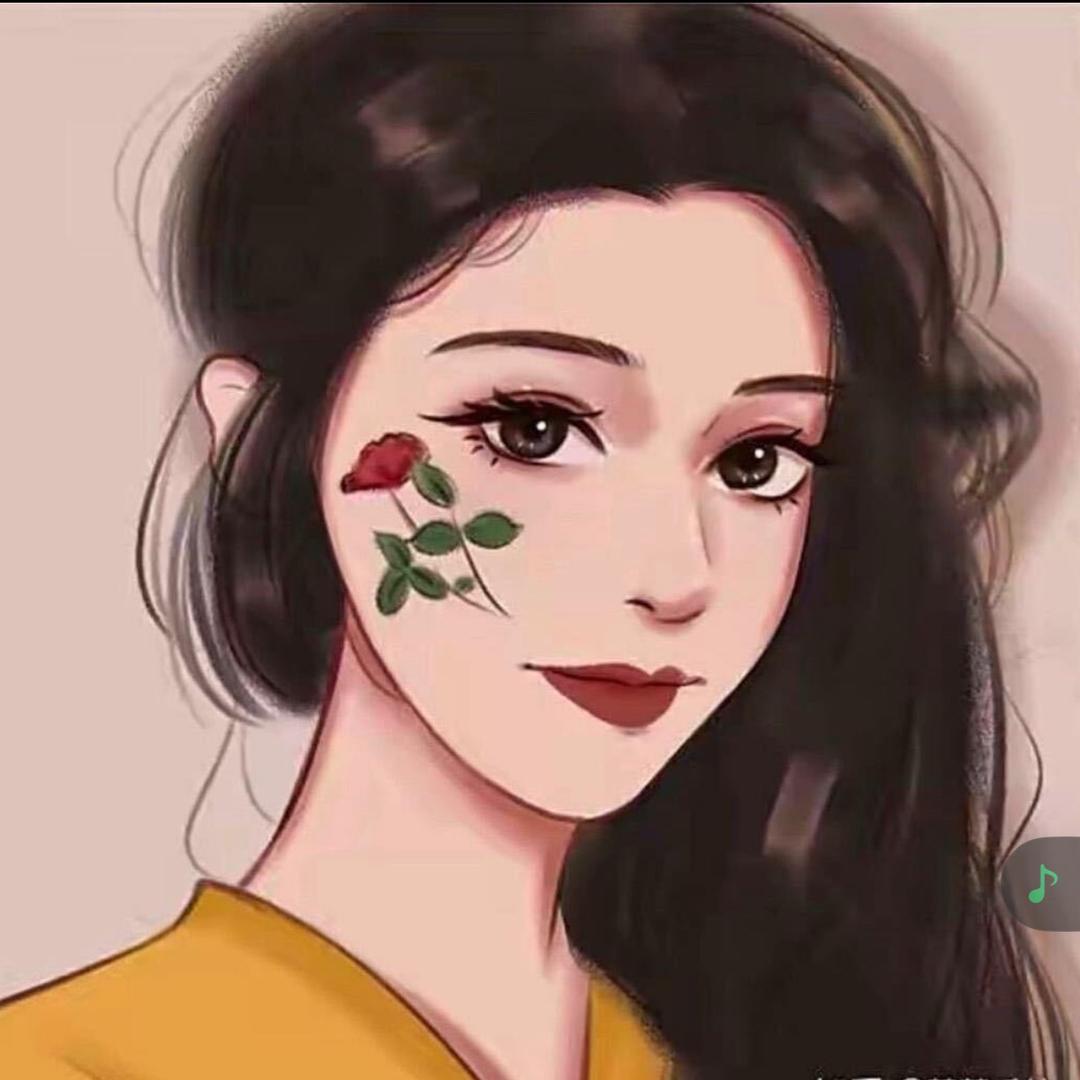 益卓
