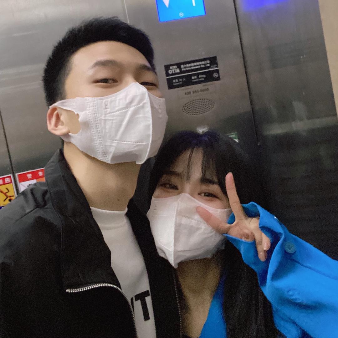 圣辉🚗小宋