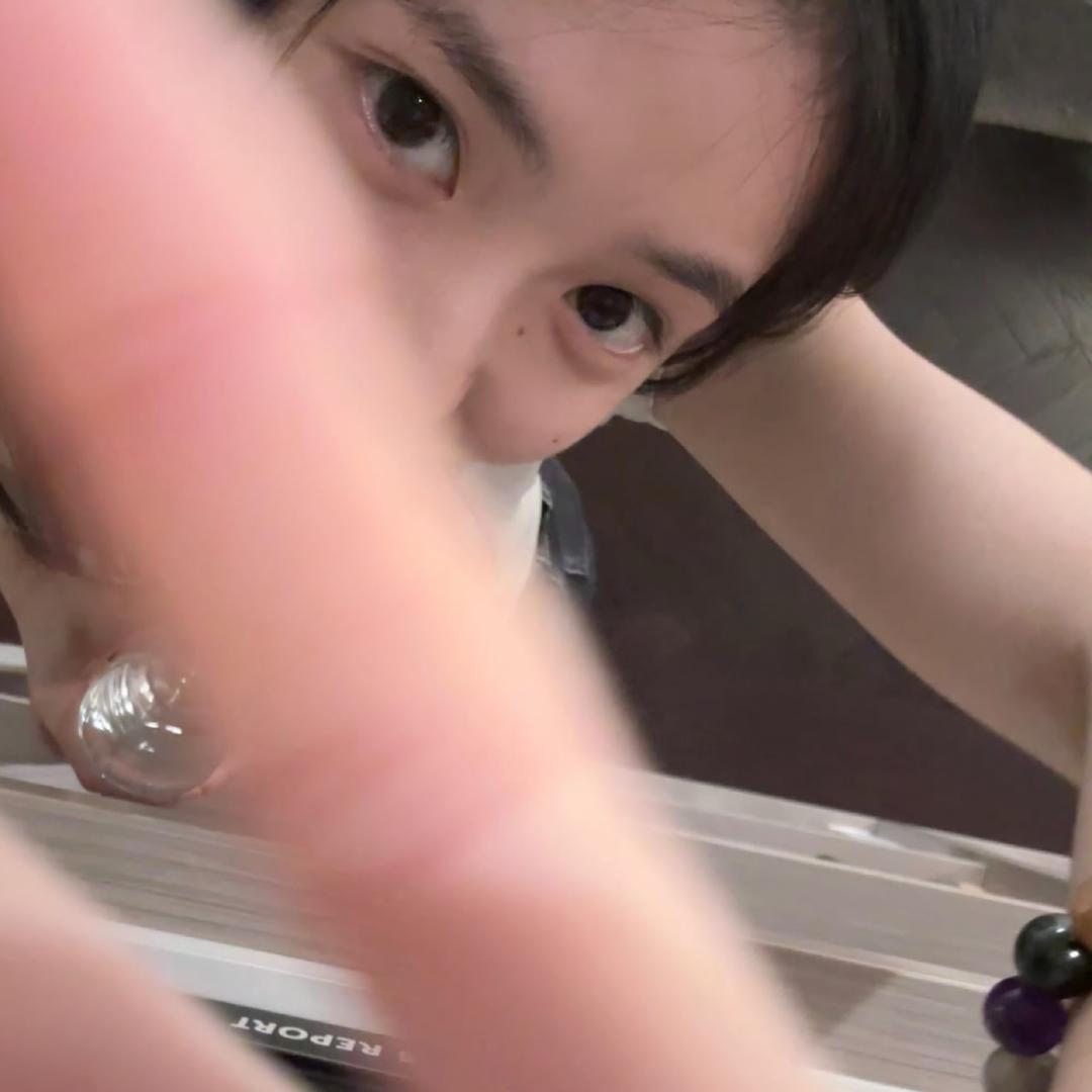 樱桃小丸子.