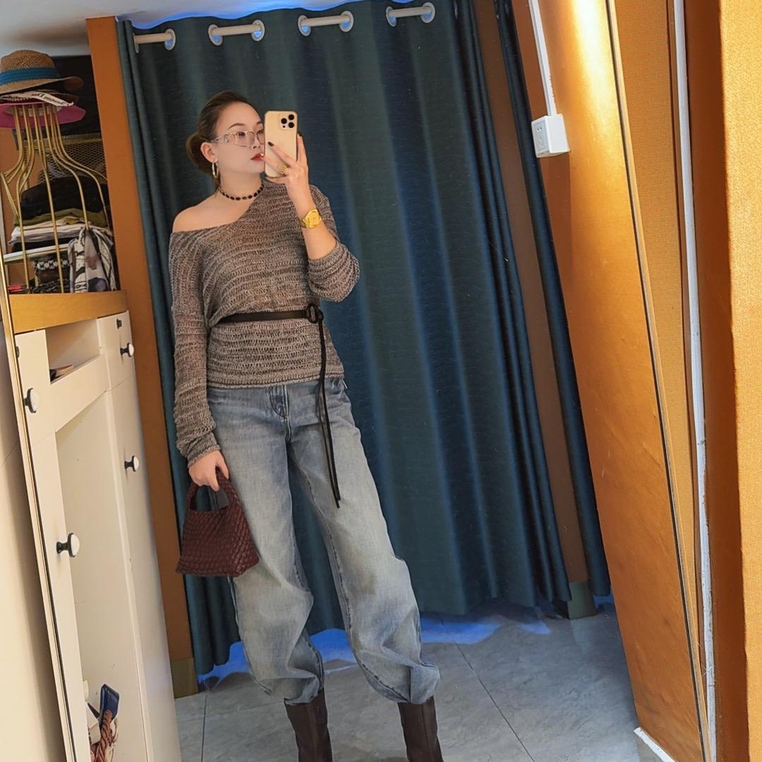 欧黎服饰👠💍💅