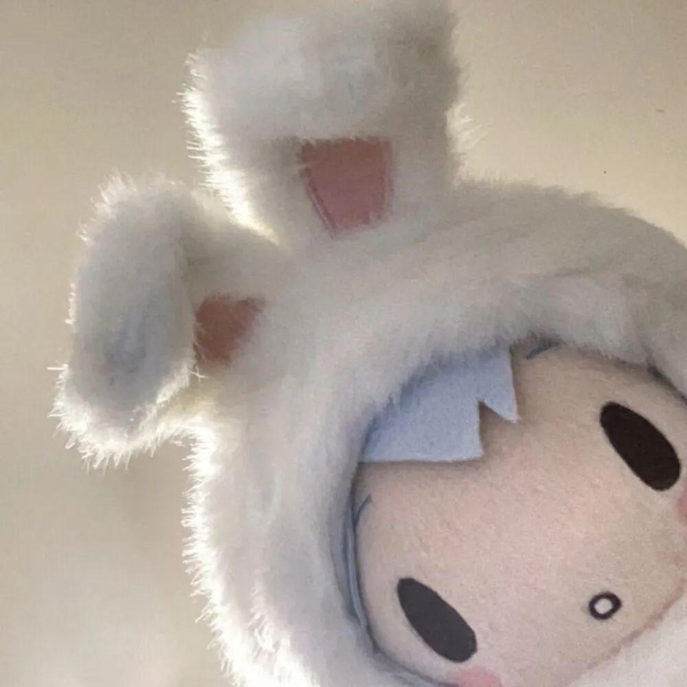 三畿道