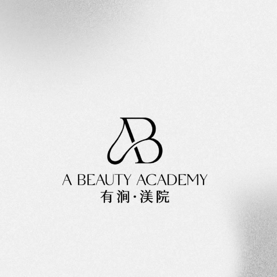 有涧~渼院2店客服