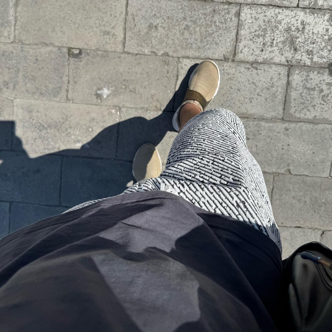 财神的大宝贝(不抽烟不喝酒版)