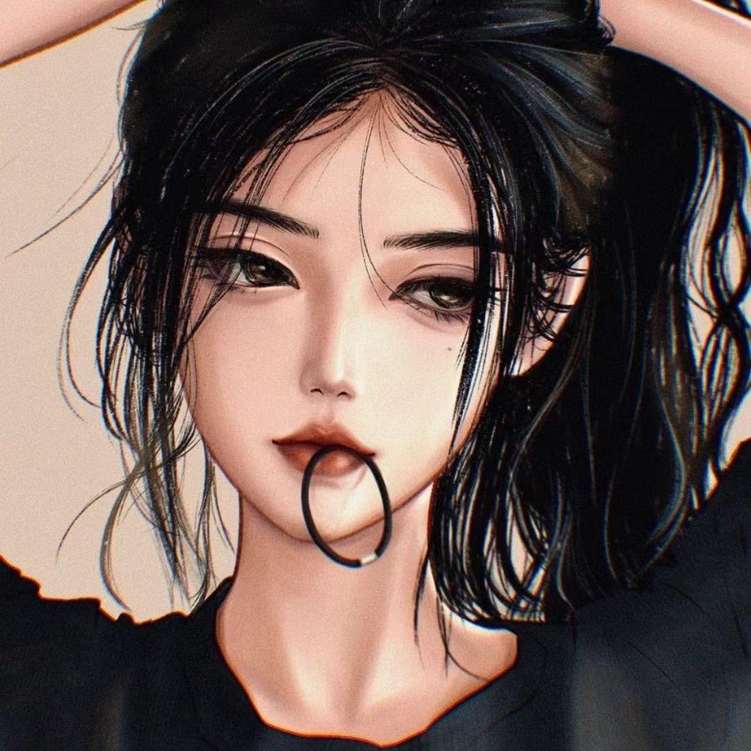 Mik-