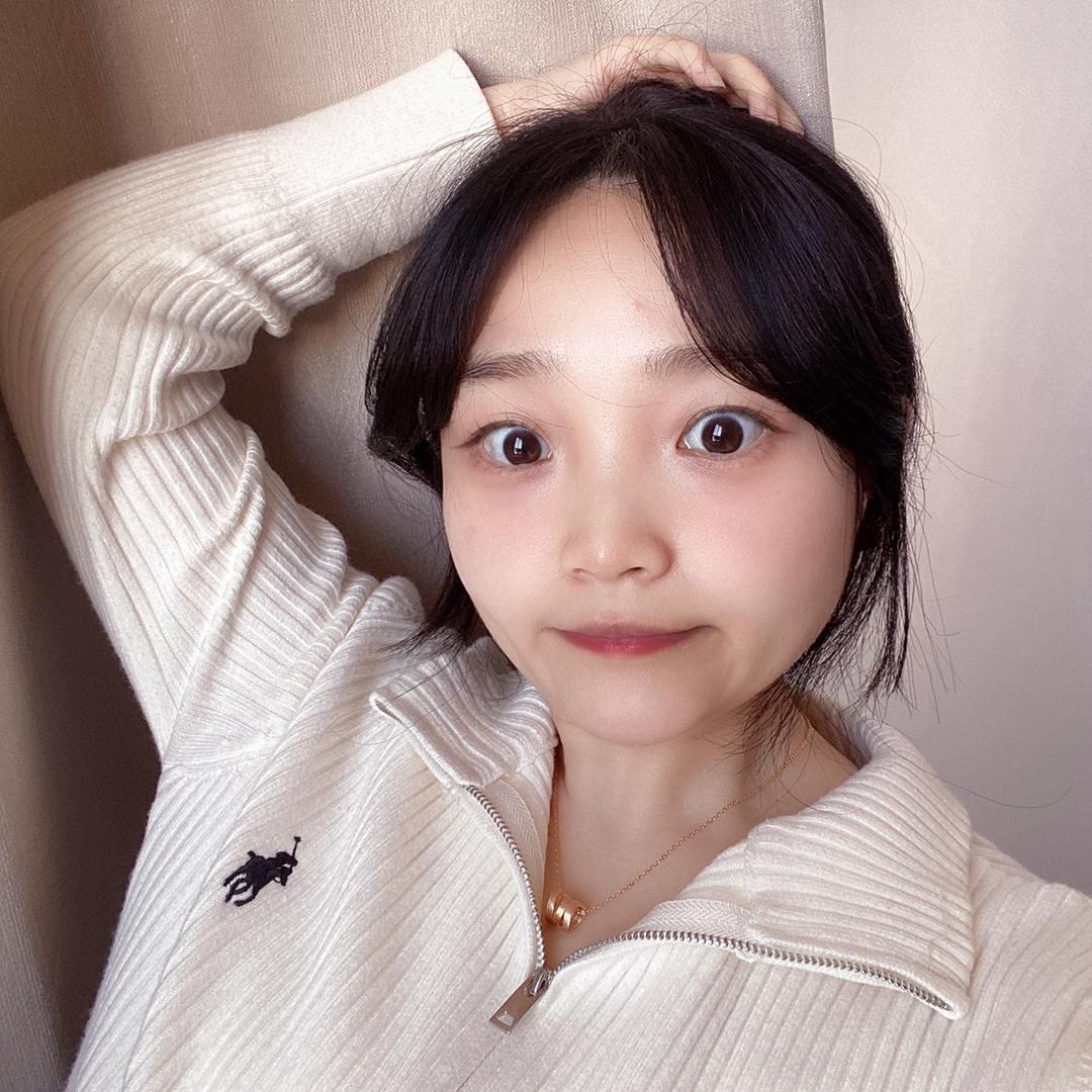 蓉蓉子一米五