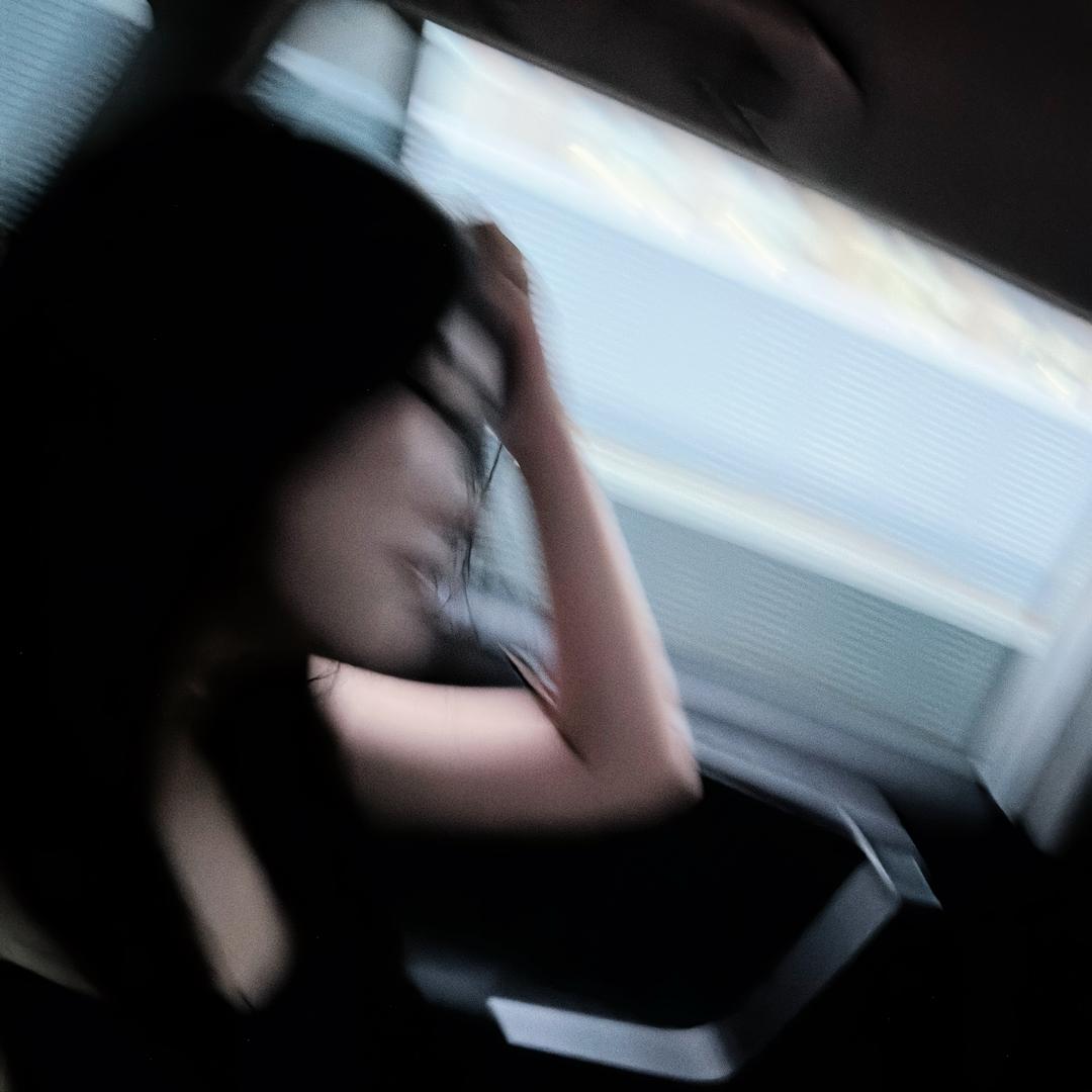 44