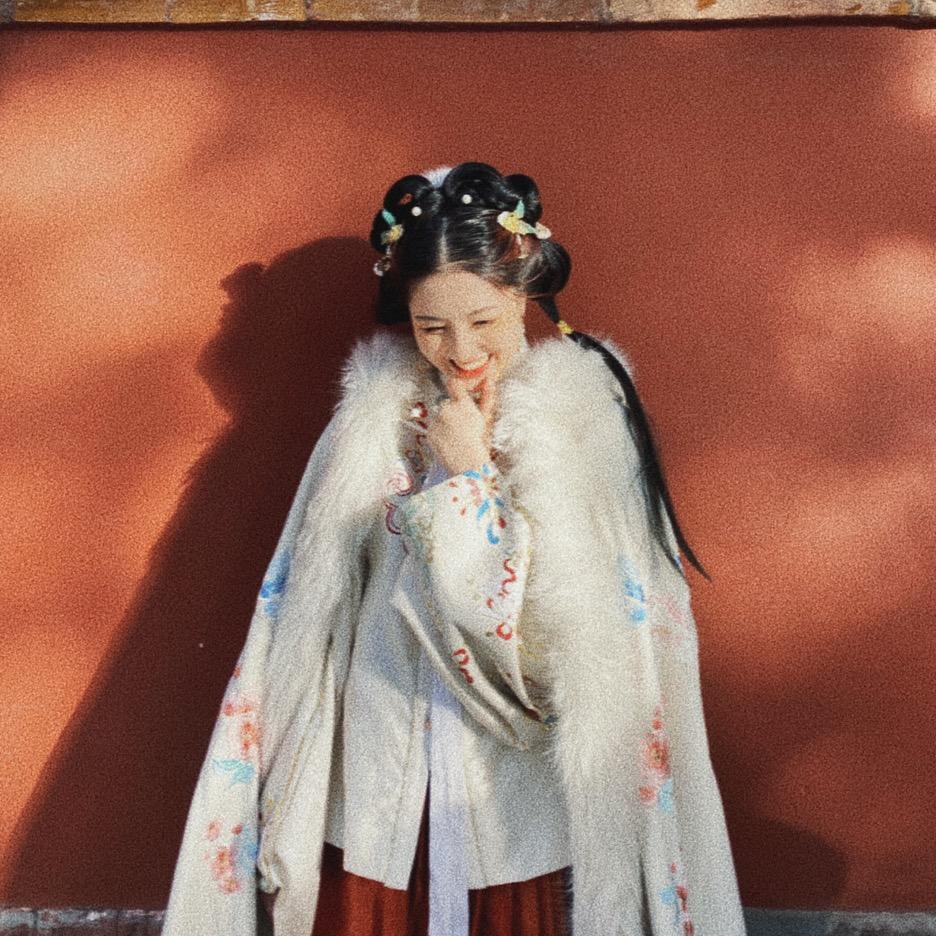 想吃菜