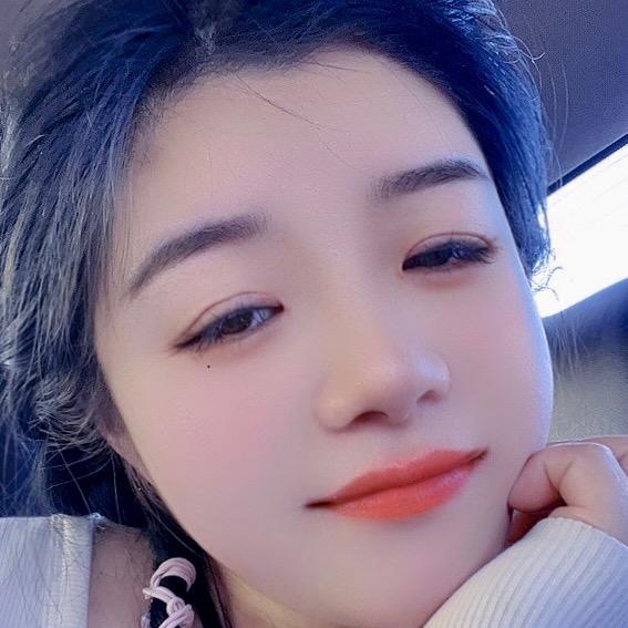 蔷薇不粉•᷄ࡇ•᷅
