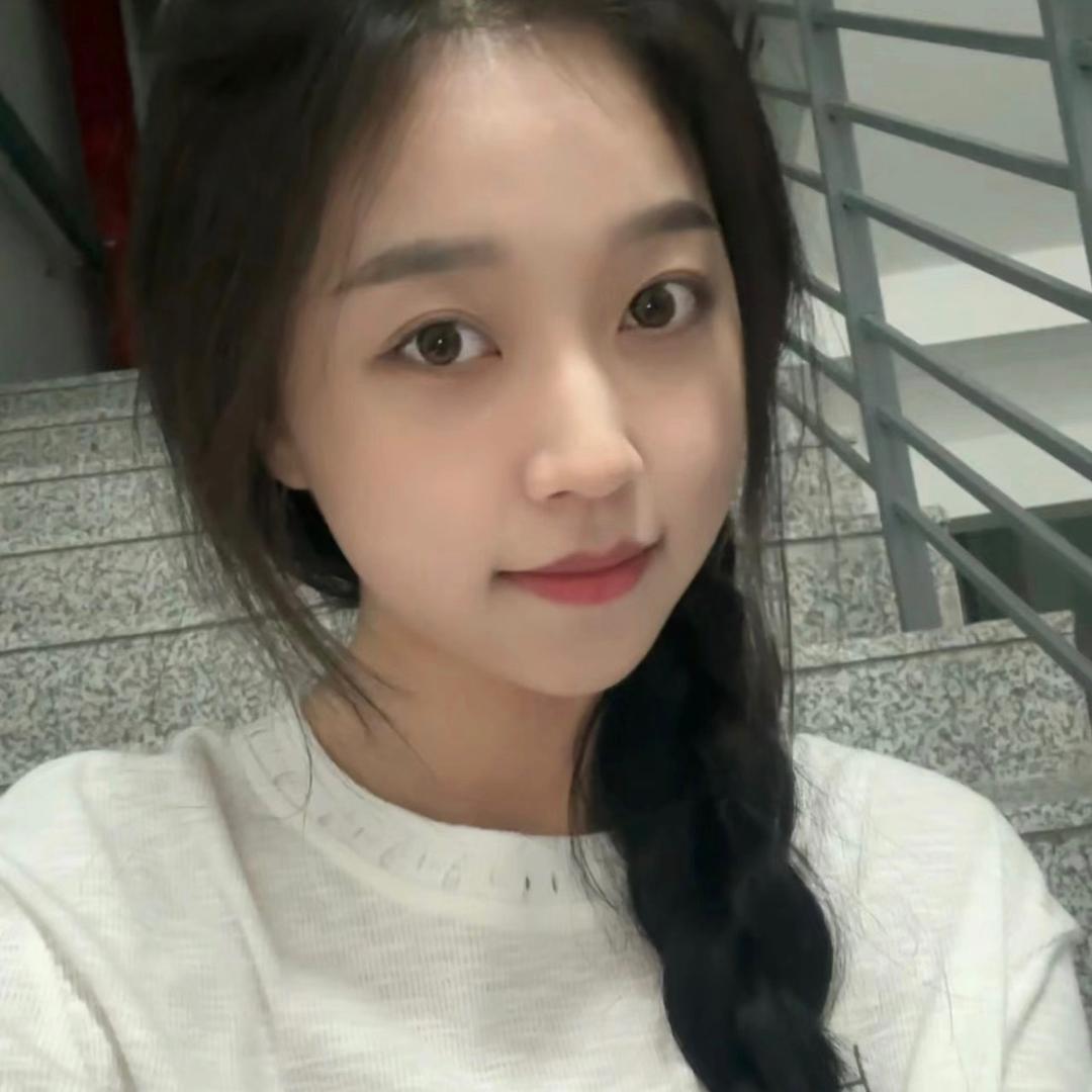 河南仁幸文化传媒有限公司