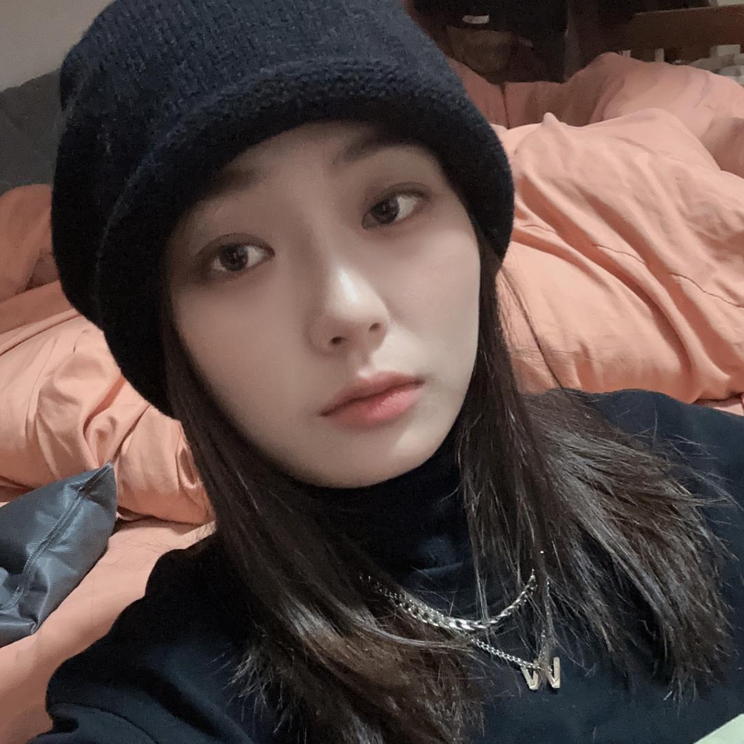杨不凡