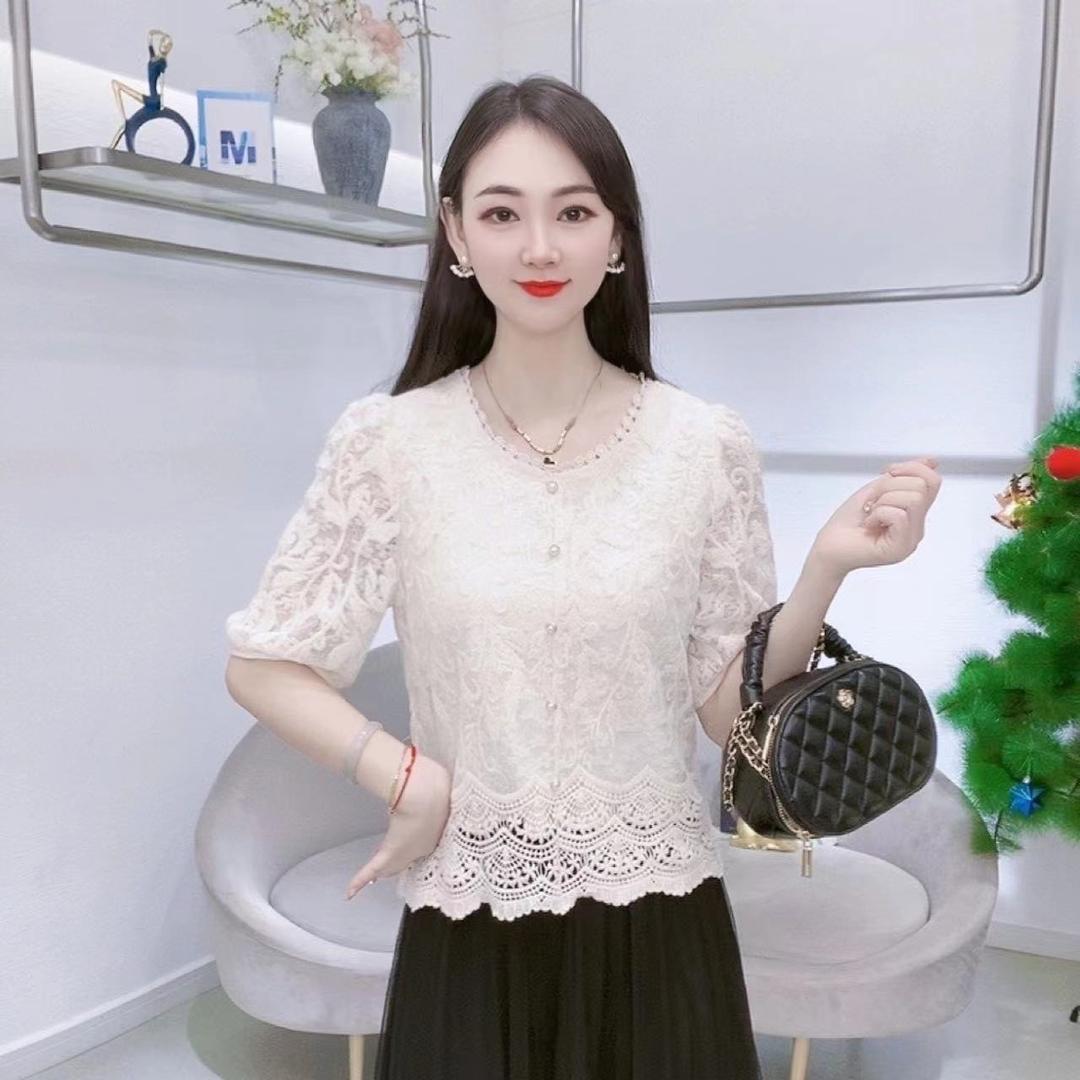 欧米服饰裙裙女装