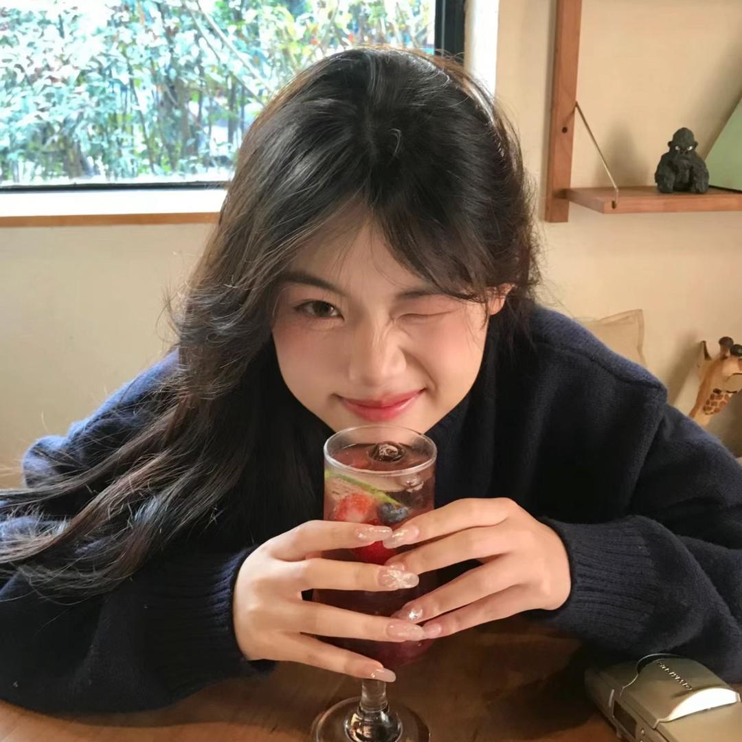 小猫没烦恼◞ ̑̑