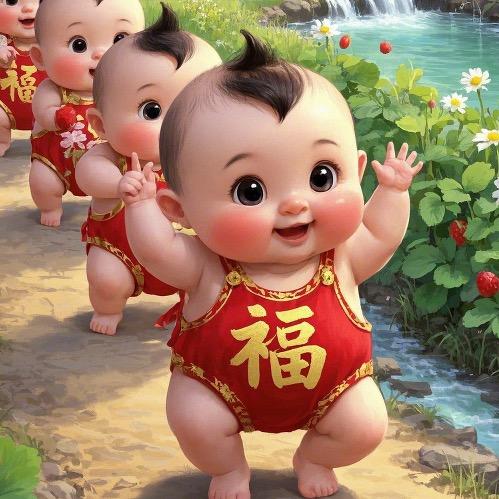 运城红旗h9婚庆车队