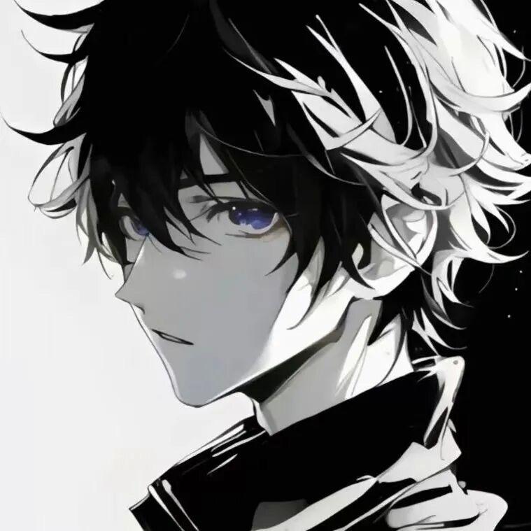 Starsk（三角洲行动）