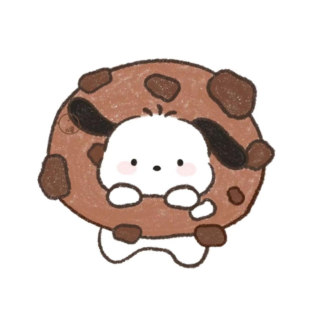 🍪bb_