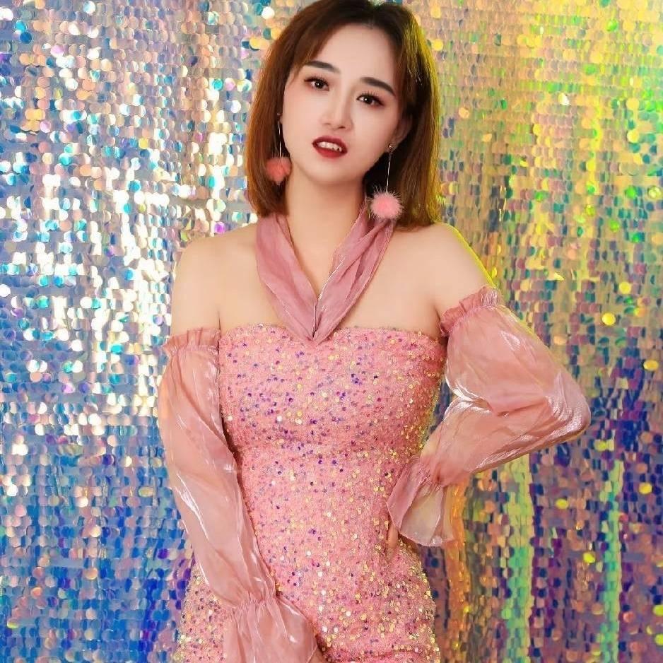 灵儿