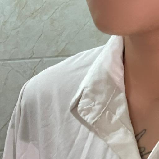 河清🐷