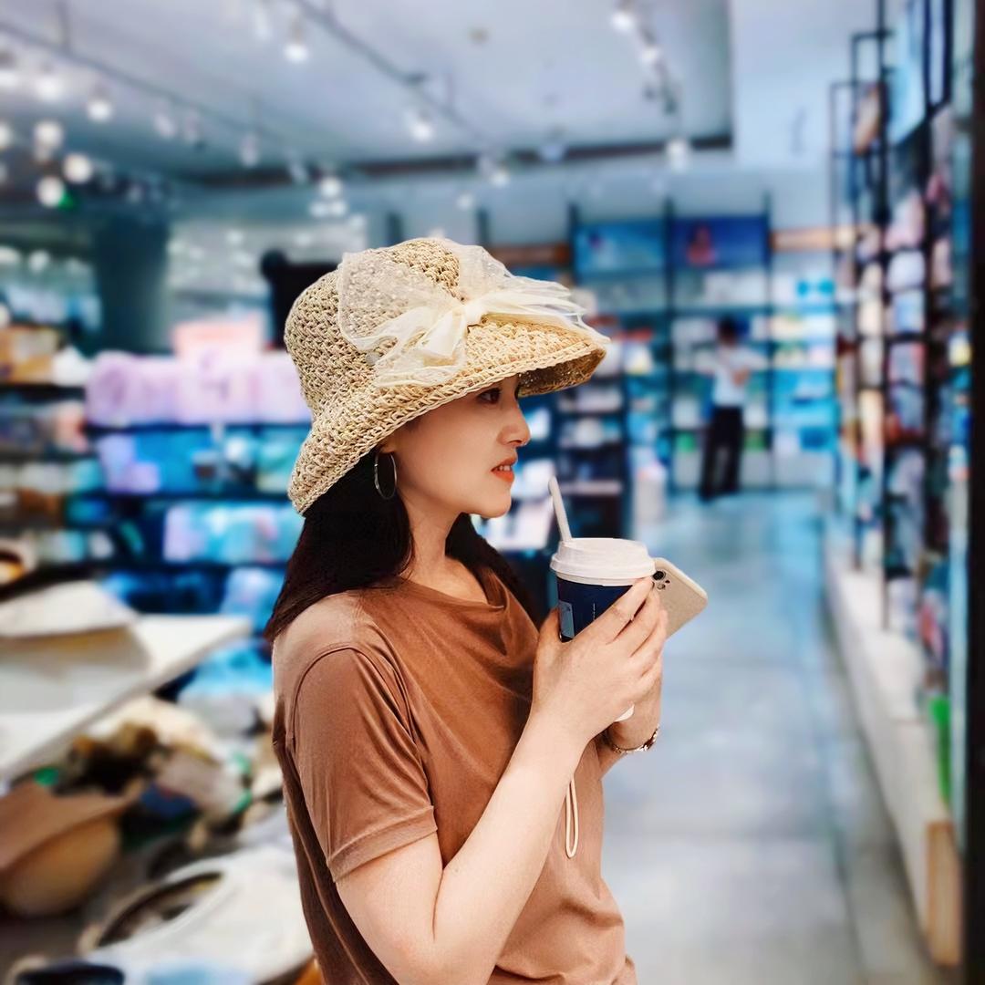JY