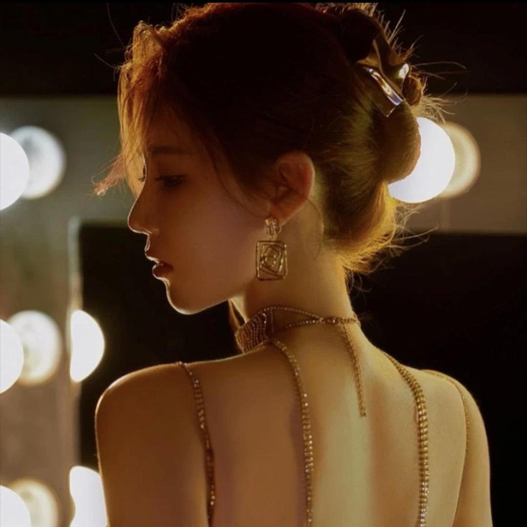 水贝媛媛珠宝直播间