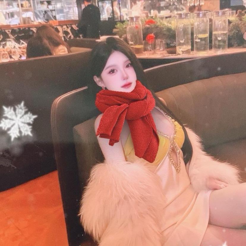 华强北摊主小莉